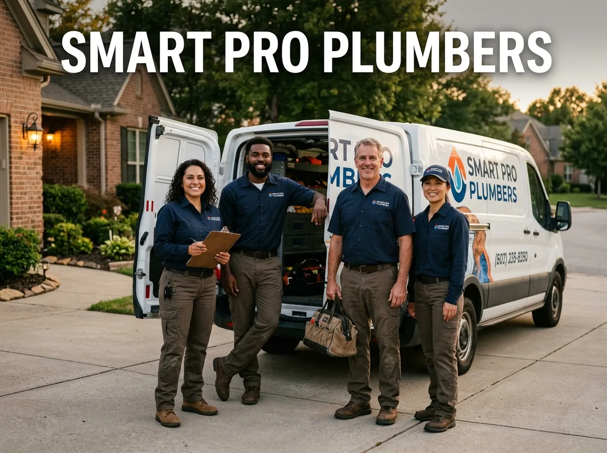 Water Heater Repair company in Bellingham, MN