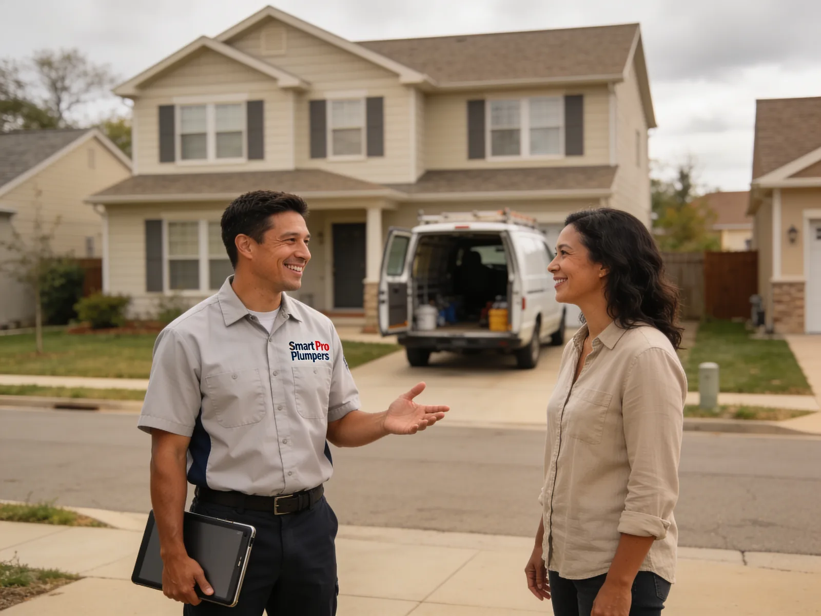 Water Heater Repair Bellingham, MN FAQs